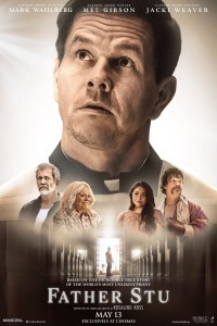 Father Stu (2022) Tamil Dubbed Movie