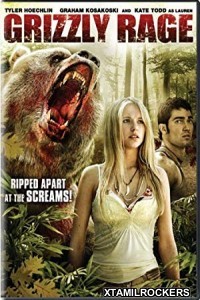 Grizzly Rage (2007) Tamil Dubbed