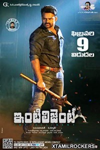 Inttelligent (2018) Telugu Movie