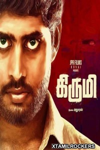 Kirumi (2015) Tamil