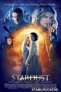 Stardust (2007) Tamil Dubbed