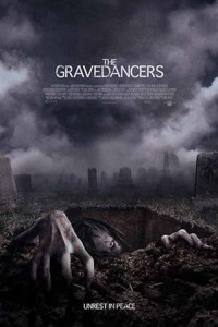 The Gravedancers (2006) Telugu Dubbed Movie