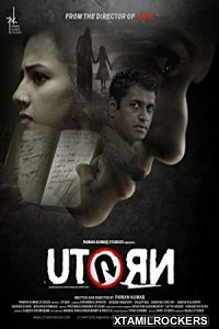 U Turn (2018) Telugu Movie