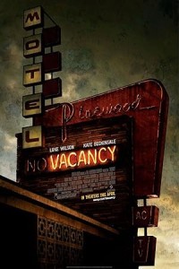 Vacancy (2007) Tamil Dubbed Movie